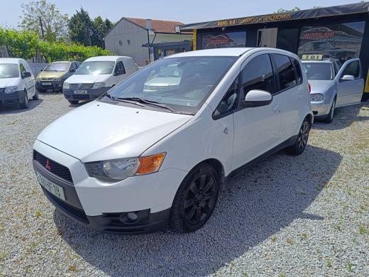 mitsubishi-colt-2009-gasolina-1332cc