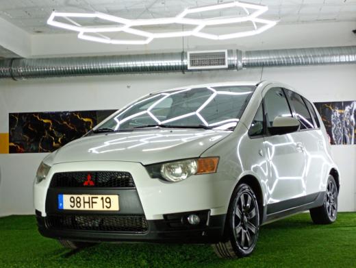 mitsubishi-colt-2009-gasolina-1332cc