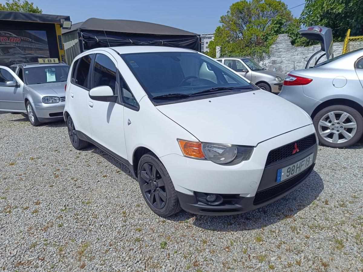 mitsubishi-colt-2009-gasolina-1332cc