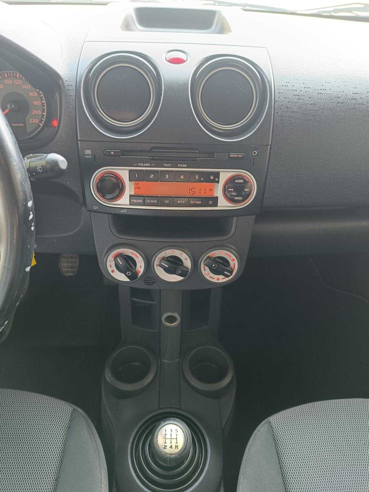 mitsubishi-colt-2009-gasolina-1332cc