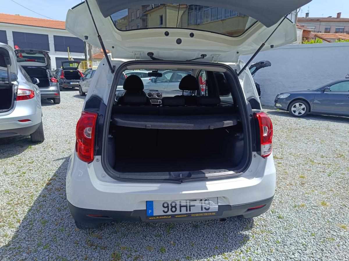 mitsubishi-colt-2009-gasolina-1332cc