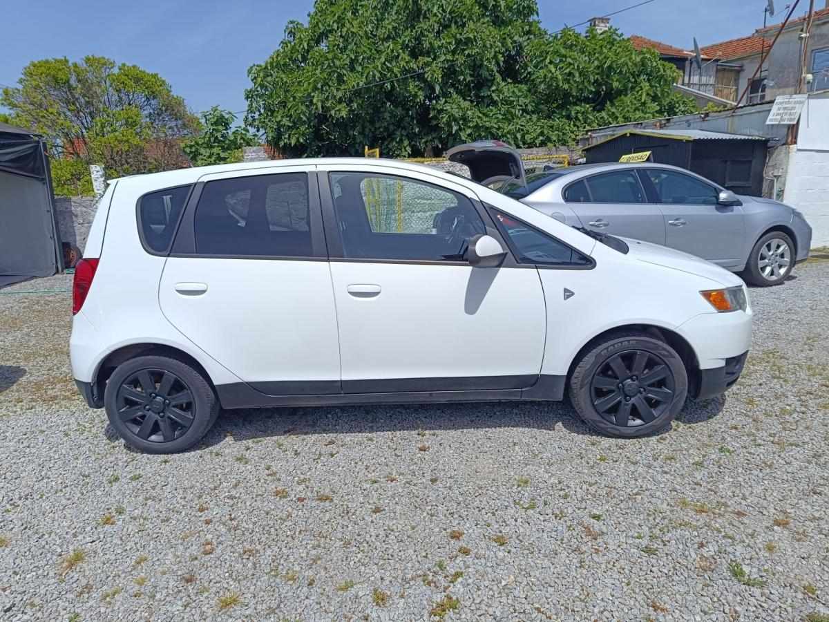 mitsubishi-colt-2009-gasolina-1332cc