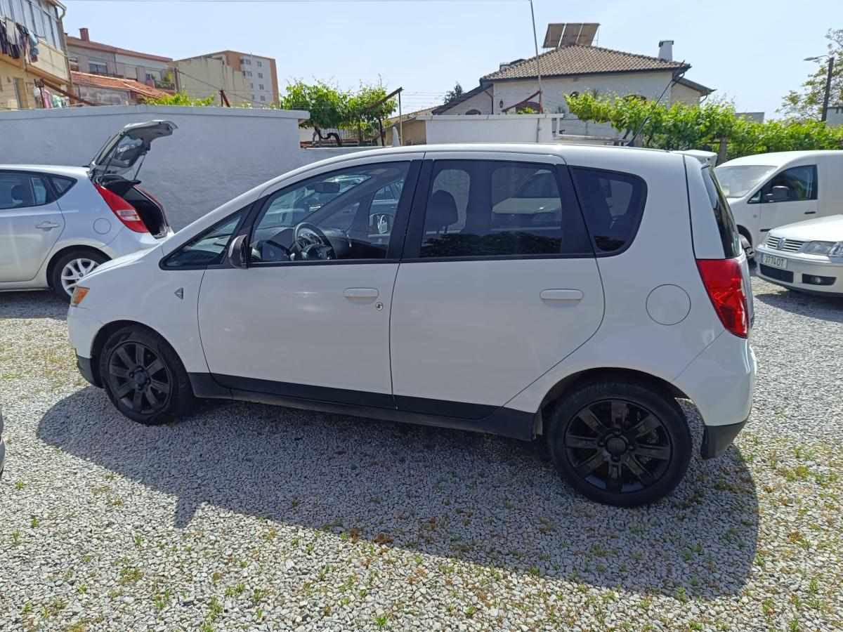 mitsubishi-colt-2009-gasolina-1332cc
