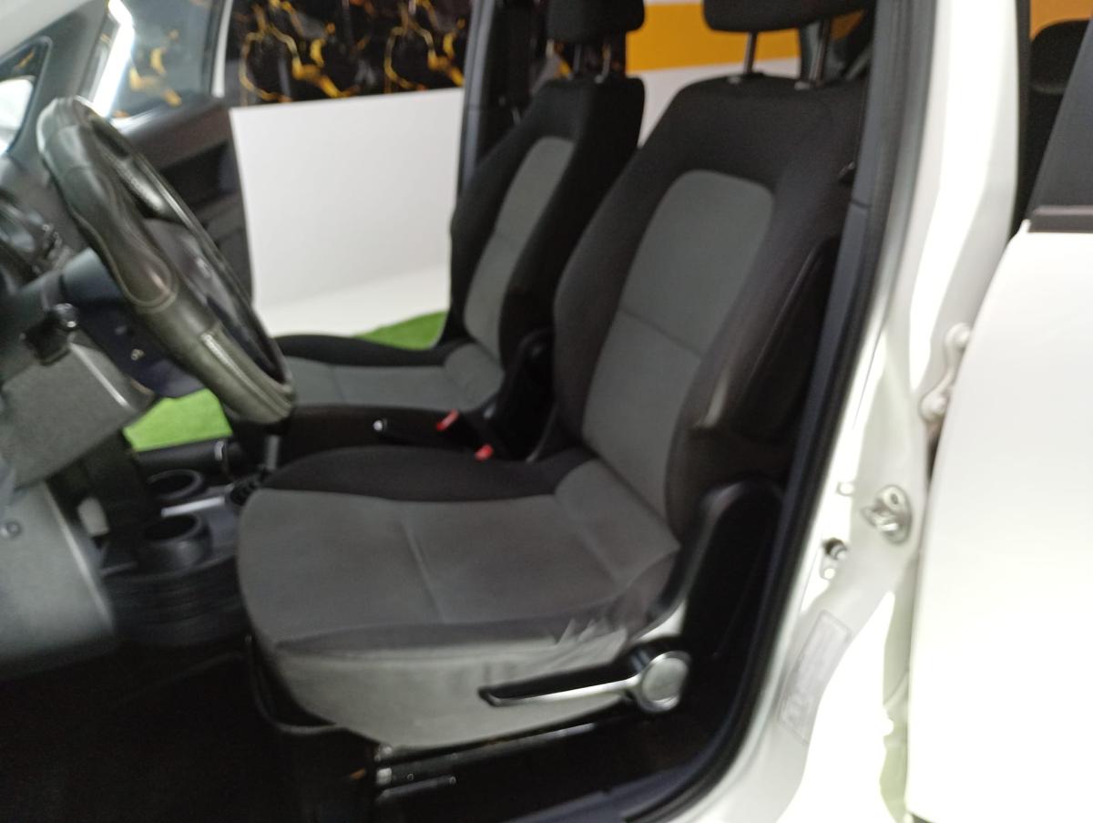 mitsubishi-colt-2009-gasolina-1332cc