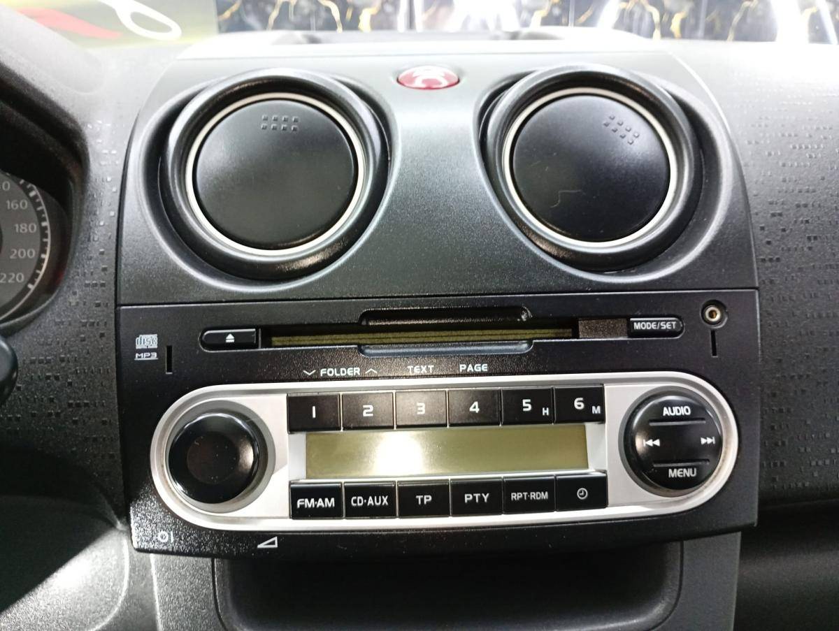 mitsubishi-colt-2009-gasolina-1332cc