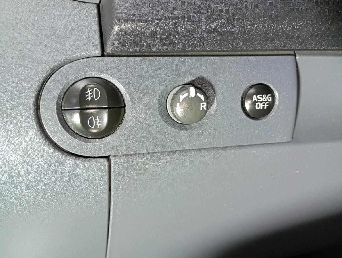 mitsubishi-colt-2009-gasolina-1332cc