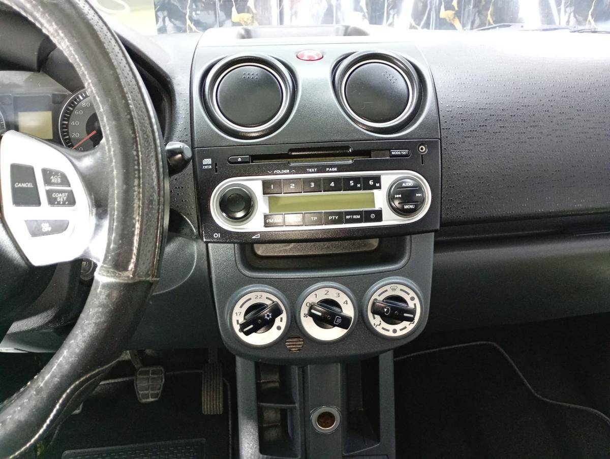 mitsubishi-colt-2009-gasolina-1332cc