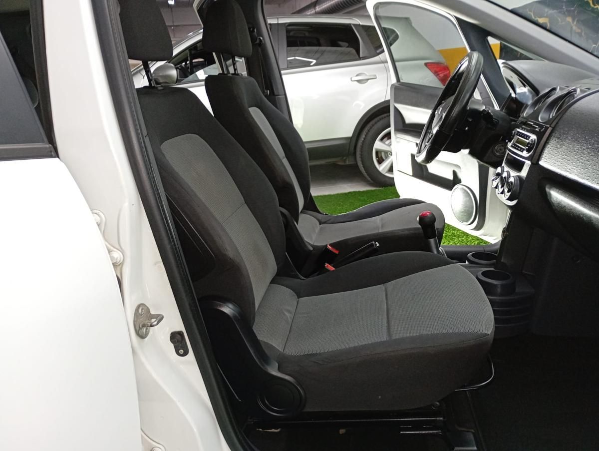 mitsubishi-colt-2009-gasolina-1332cc