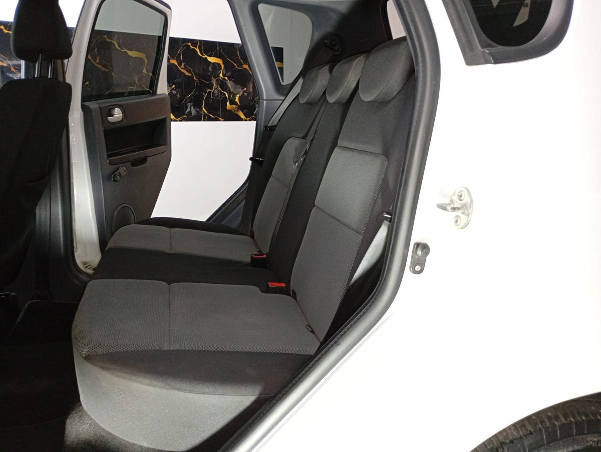 mitsubishi-colt-2009-gasolina-1332cc
