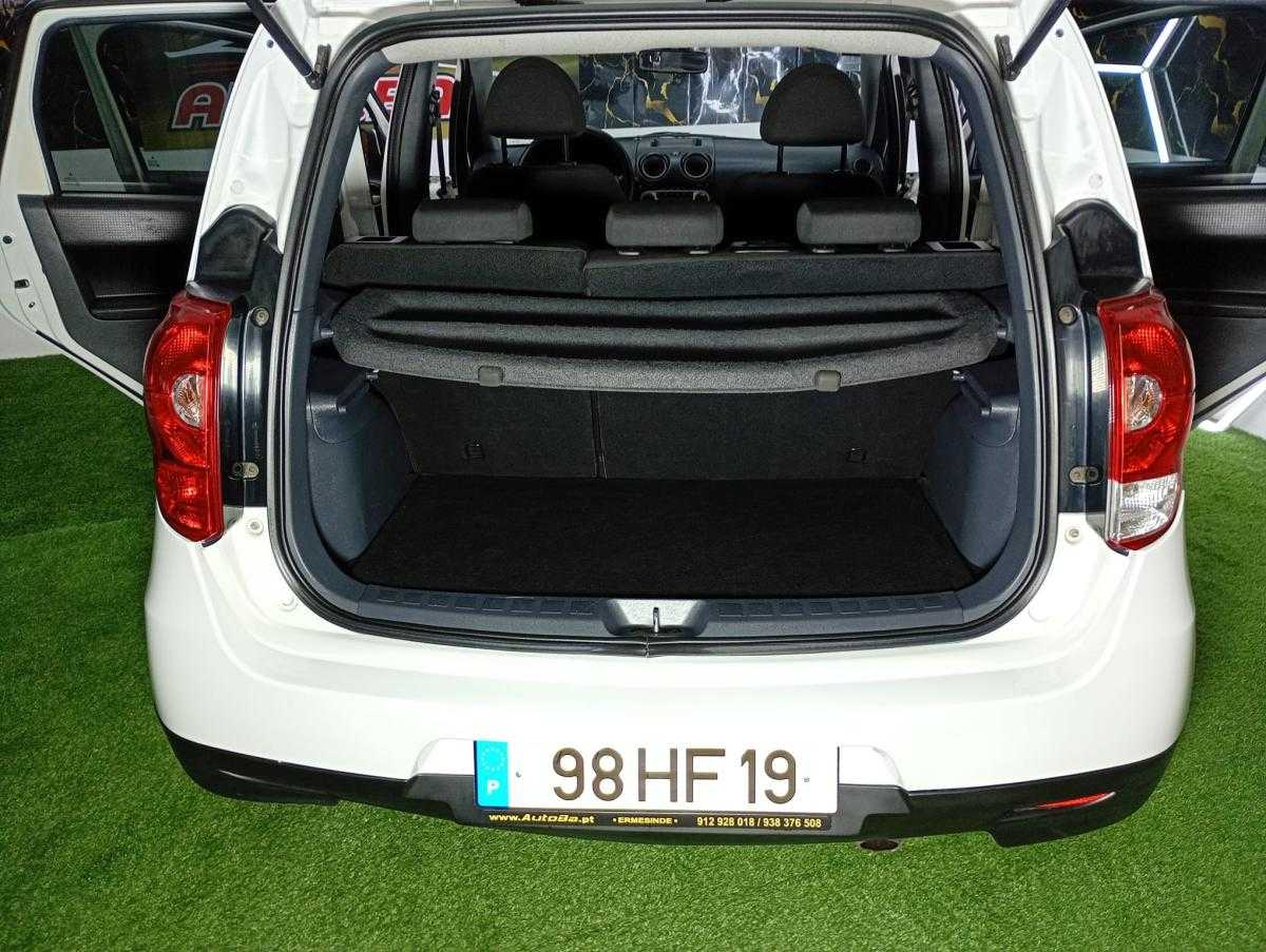 mitsubishi-colt-2009-gasolina-1332cc