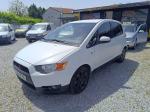 mitsubishi-colt-2009-gasolina-1332cc