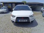 mitsubishi-colt-2009-gasolina-1332cc