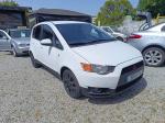 mitsubishi-colt-2009-gasolina-1332cc