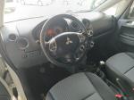 mitsubishi-colt-2009-gasolina-1332cc
