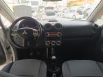 mitsubishi-colt-2009-gasolina-1332cc