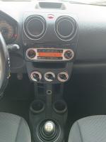mitsubishi-colt-2009-gasolina-1332cc