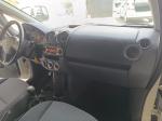 mitsubishi-colt-2009-gasolina-1332cc