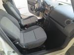 mitsubishi-colt-2009-gasolina-1332cc
