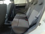 mitsubishi-colt-2009-gasolina-1332cc