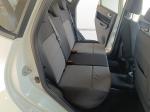 mitsubishi-colt-2009-gasolina-1332cc