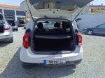 mitsubishi-colt-2009-gasolina-1332cc