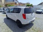 mitsubishi-colt-2009-gasolina-1332cc