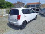 mitsubishi-colt-2009-gasolina-1332cc