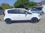 mitsubishi-colt-2009-gasolina-1332cc