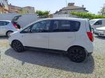 mitsubishi-colt-2009-gasolina-1332cc