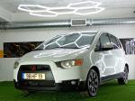mitsubishi-colt-2009-gasolina-1332cc