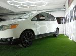 mitsubishi-colt-2009-gasolina-1332cc