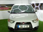 mitsubishi-colt-2009-gasolina-1332cc