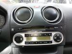 mitsubishi-colt-2009-gasolina-1332cc