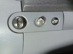 mitsubishi-colt-2009-gasolina-1332cc