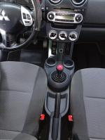 mitsubishi-colt-2009-gasolina-1332cc