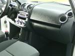mitsubishi-colt-2009-gasolina-1332cc