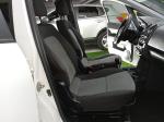 mitsubishi-colt-2009-gasolina-1332cc