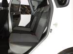 mitsubishi-colt-2009-gasolina-1332cc