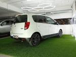 mitsubishi-colt-2009-gasolina-1332cc