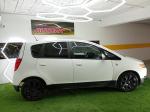 mitsubishi-colt-2009-gasolina-1332cc