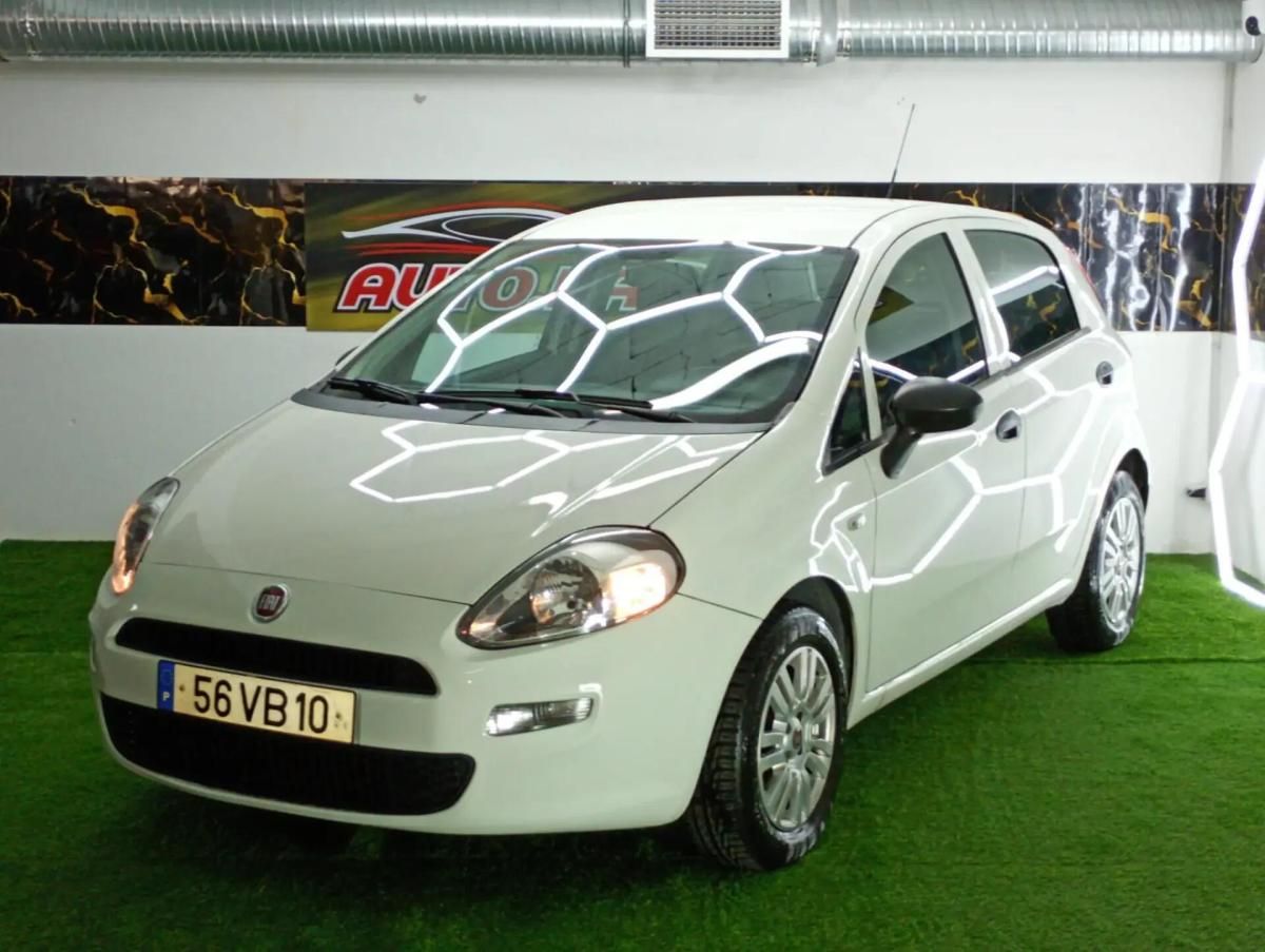 fiat-punto-2018-diesel-1248cc