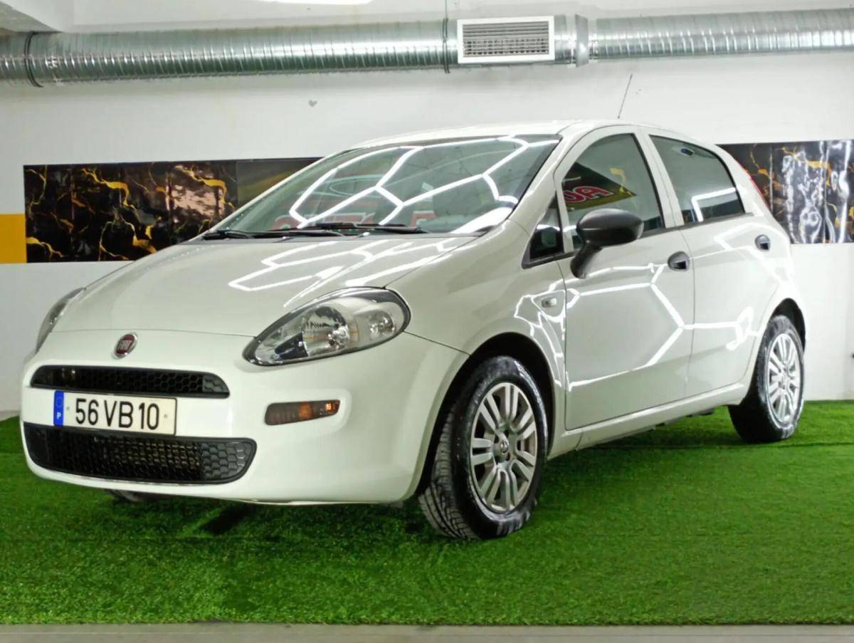 fiat-punto-2018-diesel-1248cc
