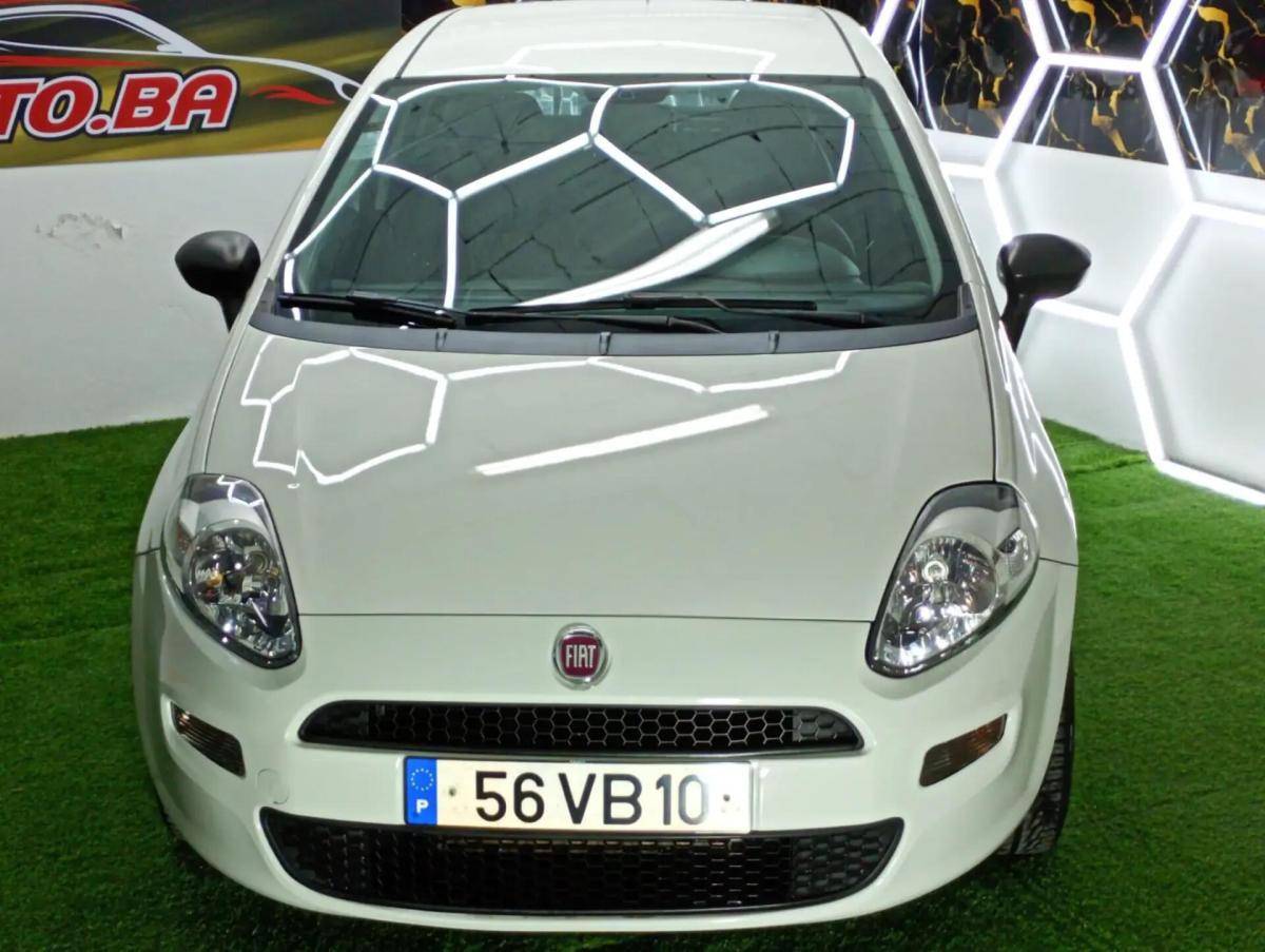 fiat-punto-2018-diesel-1248cc