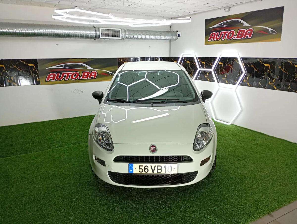 fiat-punto-2018-diesel-1248cc