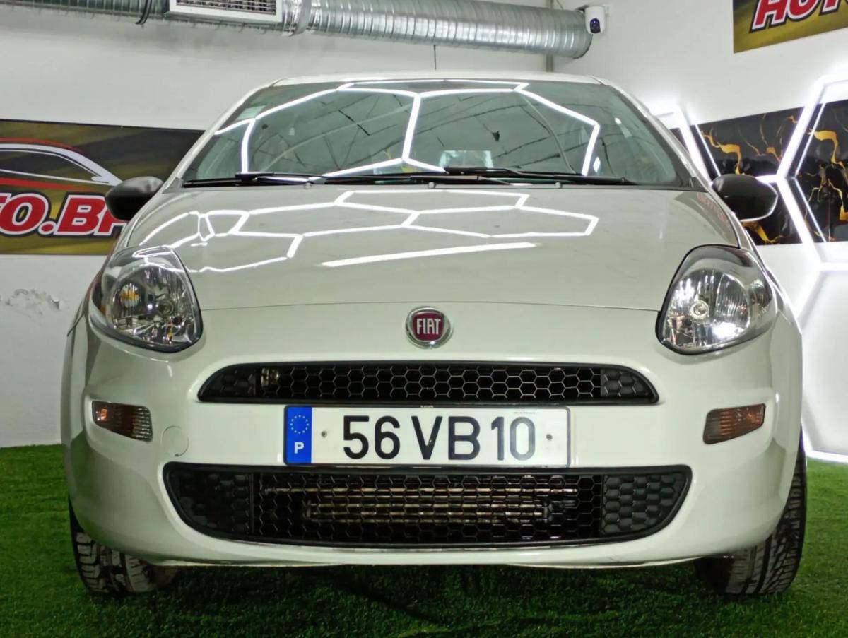 fiat-punto-2018-diesel-1248cc