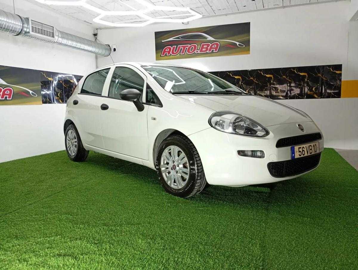 fiat-punto-2018-diesel-1248cc