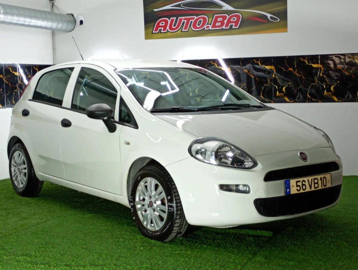 fiat-punto-2018-diesel-1248cc