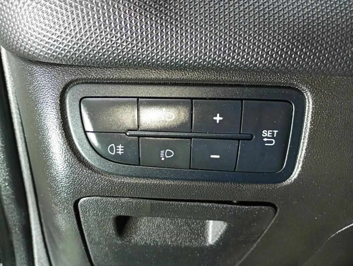 fiat-punto-2018-diesel-1248cc