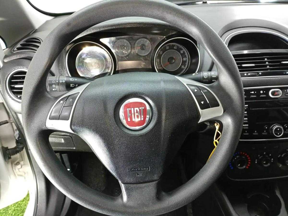 fiat-punto-2018-diesel-1248cc
