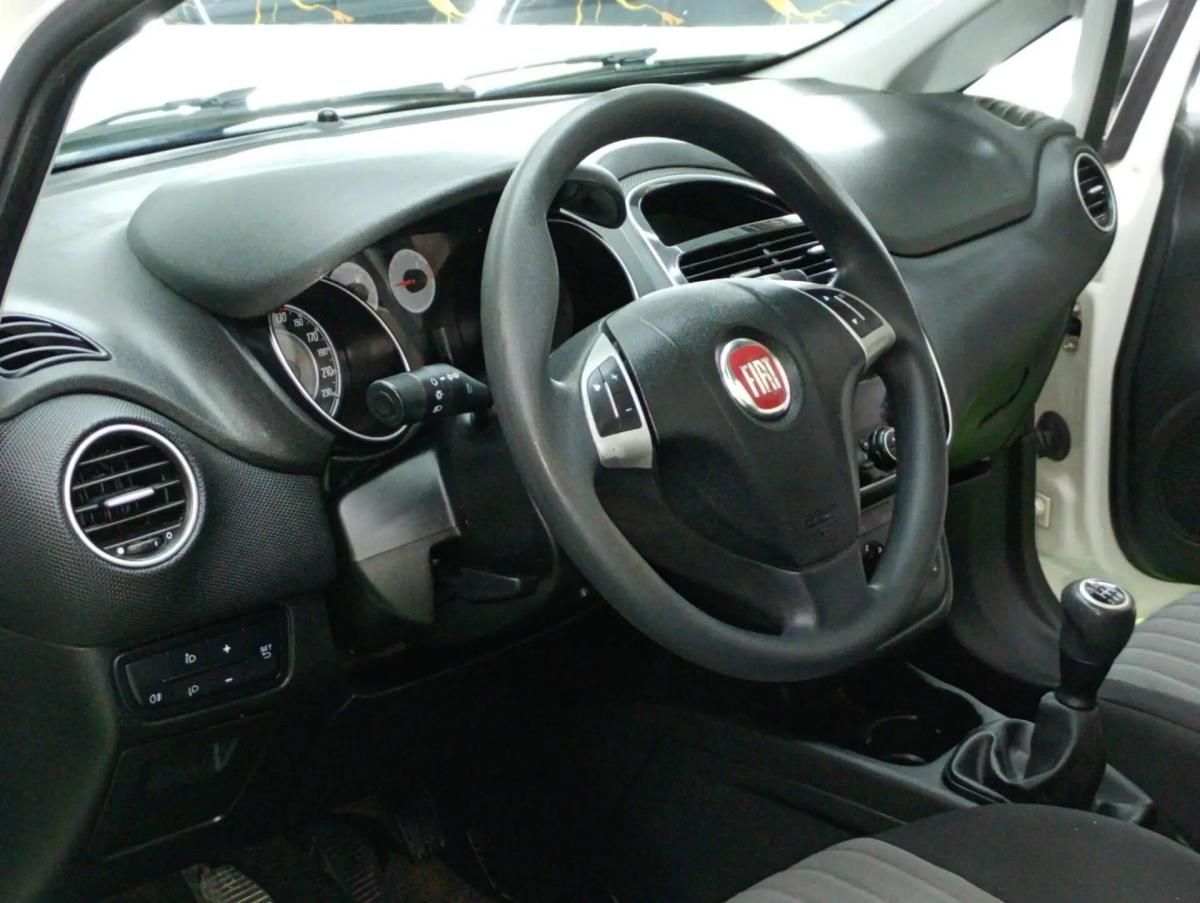 fiat-punto-2018-diesel-1248cc